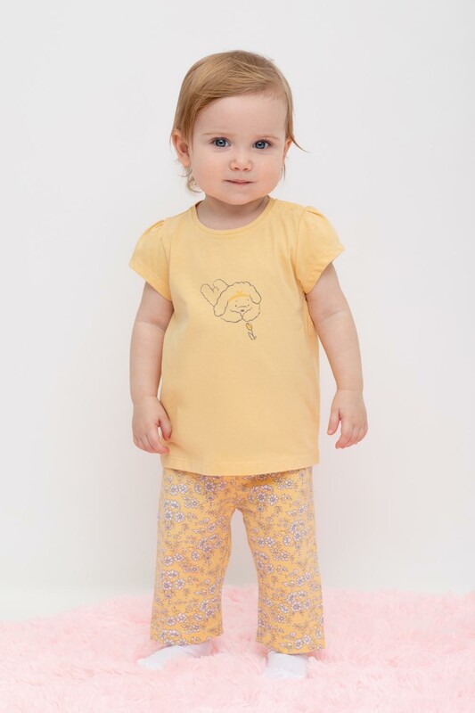 бриджи д/дев яс